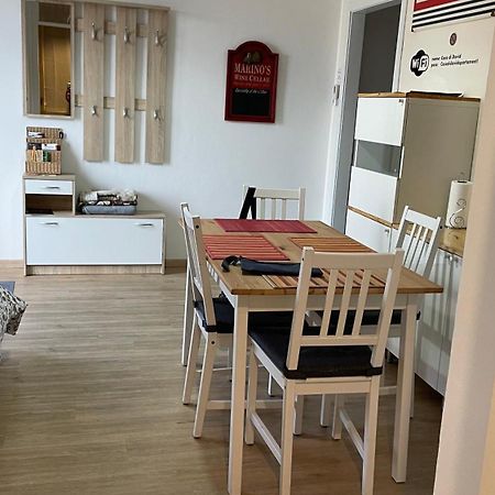 베로나 Casa Di David 아파트 외부 사진